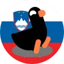 Kurzgesagt Slovenija Meetup