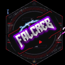 FALCREB