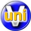 ZFI Universe Finance (uniV)