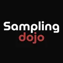 Sampling dojo