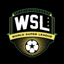 World Super League