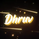 Dhruv Gamer