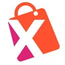 Prymx