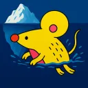 Cuộc di cư của bầy chuột hoang dã