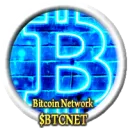 Bitcoin Network (BTCNET)