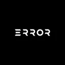 ErrorX