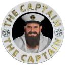 The Captain NFT