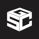 GEMSCORE