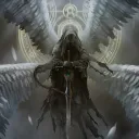 Angelsofjustice