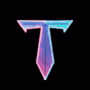 THE TITANS icon