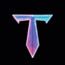 THE TITANS Discord Server Icon