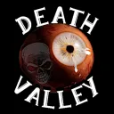 DEATH VALLEY