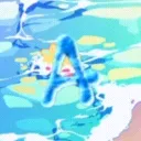 Azur