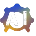 Tehran Team AI
