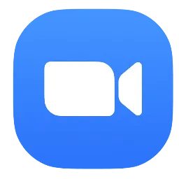 Срыв уроков Zoom — мониторинг Discord сервера, статистика и рейтинг