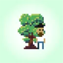 f0rest's forest