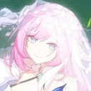 overwrite • elysia rvamp !¿