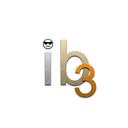Ironbrew3 Discord Server Icon