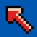 The Commodore Amiga Corner