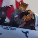 Furry Task Force =FurTF/BD=
