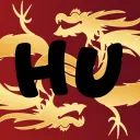 HU Alpha