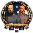 II Corps "Beauregard" Foreign Division