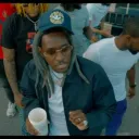 Mula Gang Family