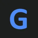 Gamechangers.ai