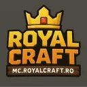 RoyalCraft.Ro - Romania