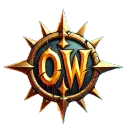 Oceanic War