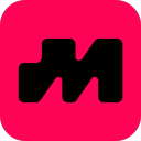 Modyfi Community icon