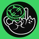 Tanpin Market / tanpin.io Discord Server Icon