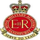 |BA| British Army