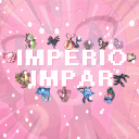 Imperio impar