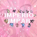 Imperio impar