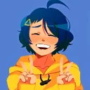 Recanto da Skye! #1K's icon