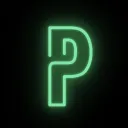 Player One