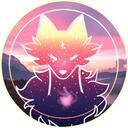 Forsaken Arena Discord Server Icon