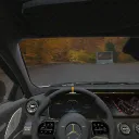 Game studio