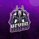 Nexus