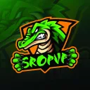 SROPVP