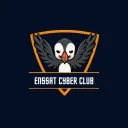 ENSSAT Cyber Club