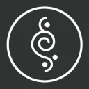 D&D The Scribes of Lore - Community