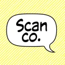ScanCo.