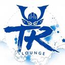 TR Lounge Discord Server Icon