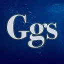 『Ggs Project』