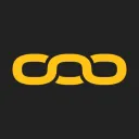 Thecryptoooo
