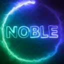 Noble