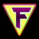 🦩FLAMINGO HOMΣTOWN🦩| Nitro • OwO • Events • Chill