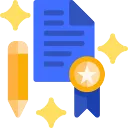 EssayWritingHelp's icon